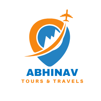 Orange Travel Flight Destination Free Logo (1)-fotor-2023091620594